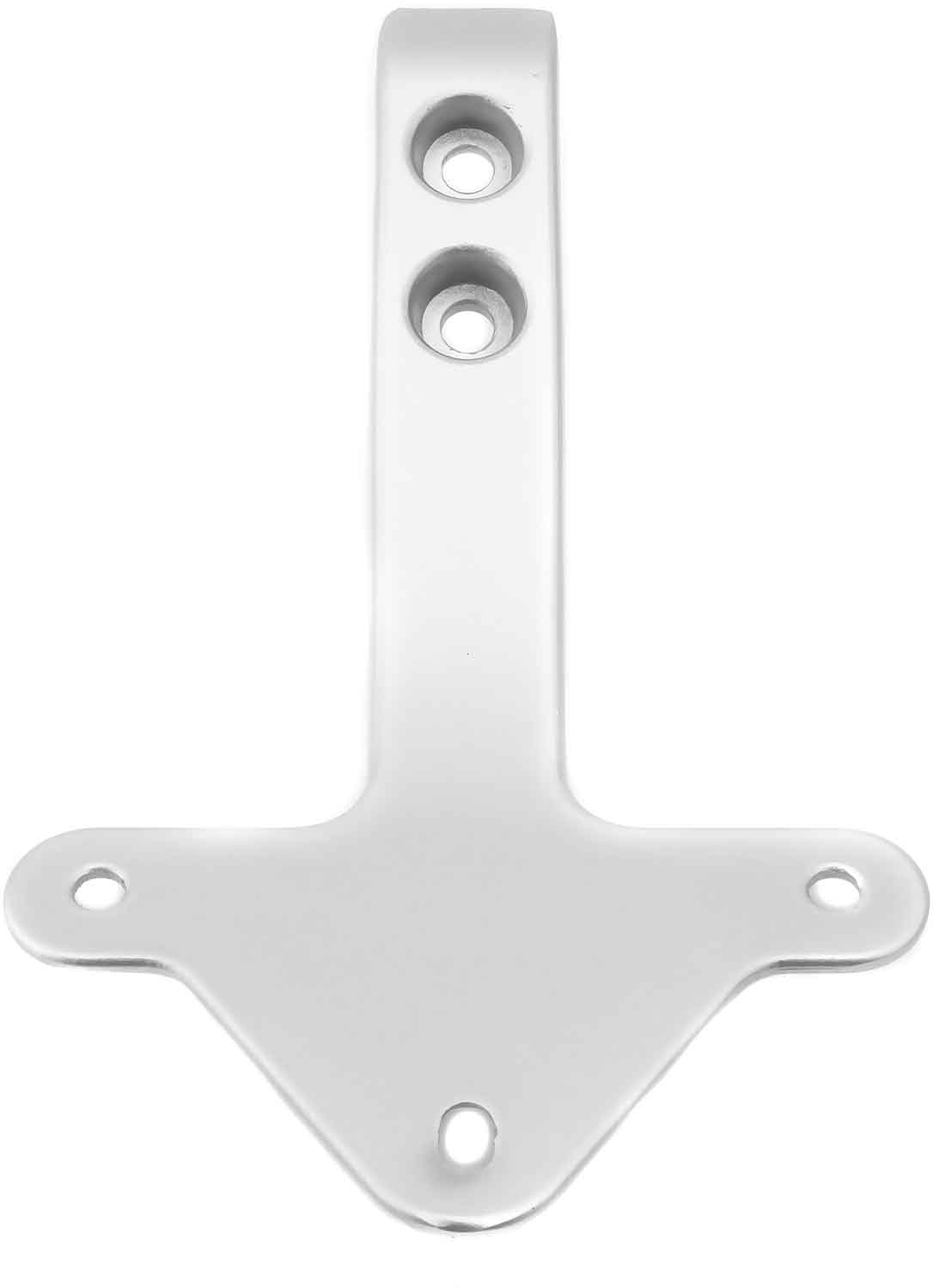 sxt-urbancruiser-halterung-r-ckenlehne-ersatzteil-aluminium image 1