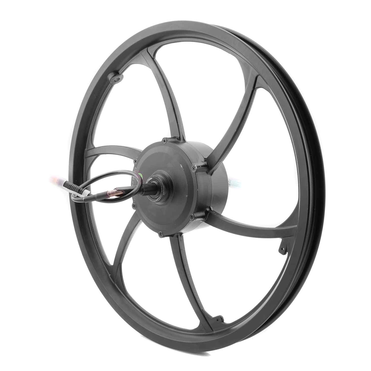 sxt-velox-max-nabenmotor-36v-250w-20-zoll-e-scooter image 1