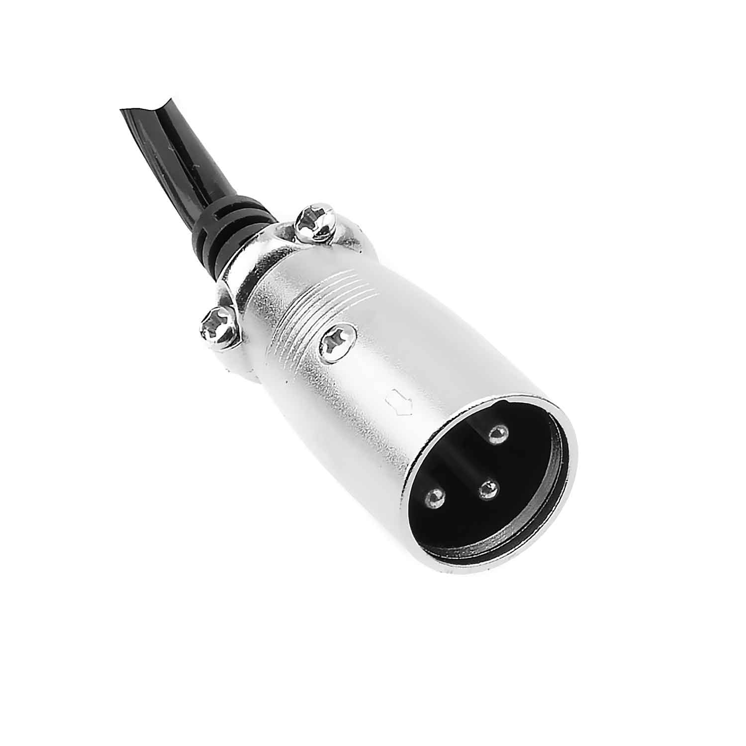sxt-light-ladeger-t-charger-48v-2a-bleiakku-xlr-set image 3