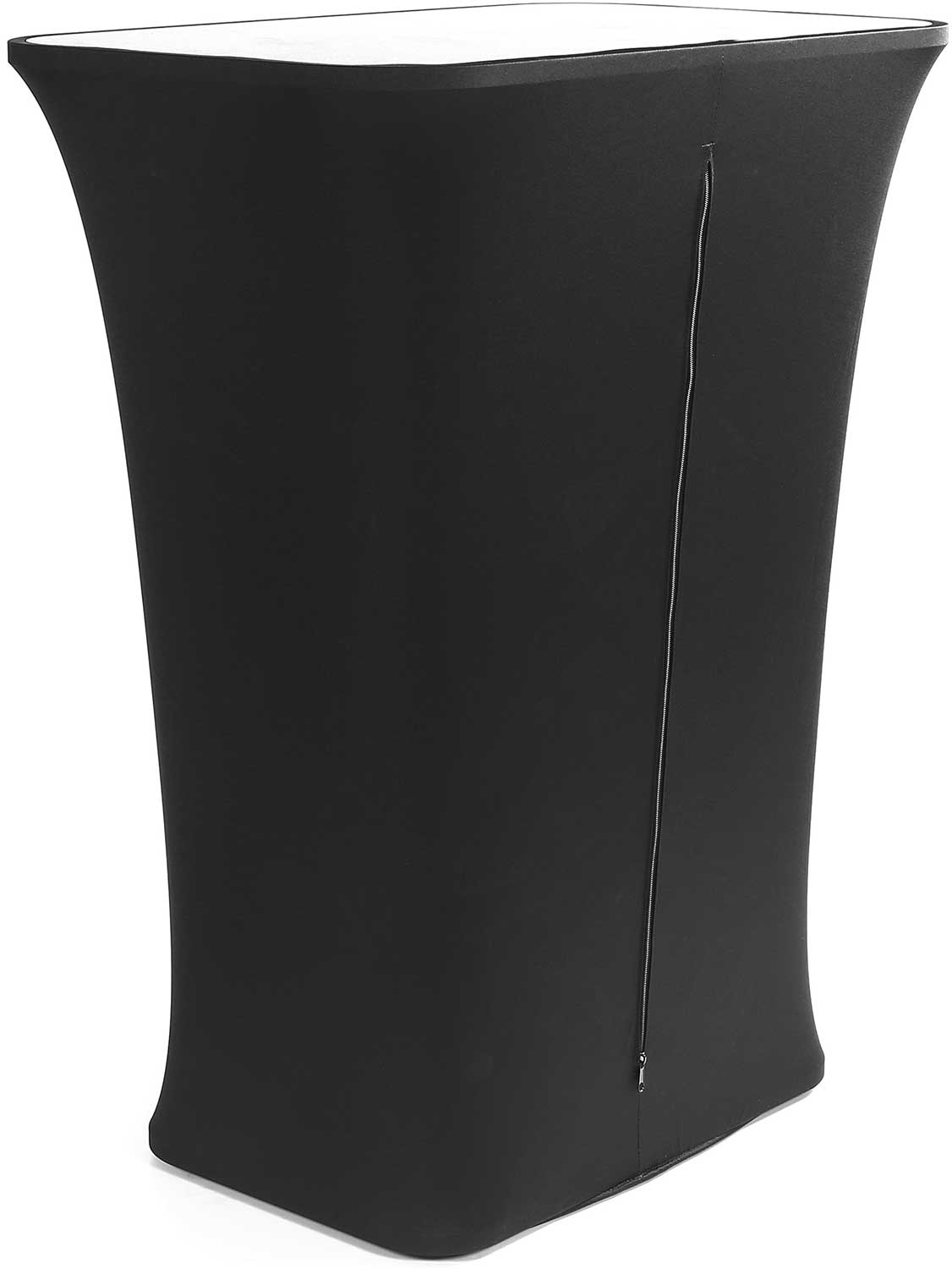 sxt-light-bartheke-mobil-100x80x50-cm-10-kg image 2