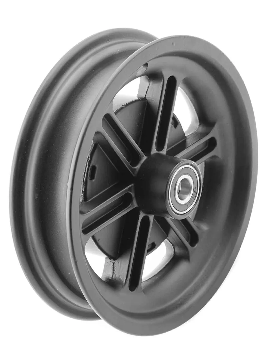 sxt-light-vorderrad-felge-f-r-scotex-h10-aluminium image 1