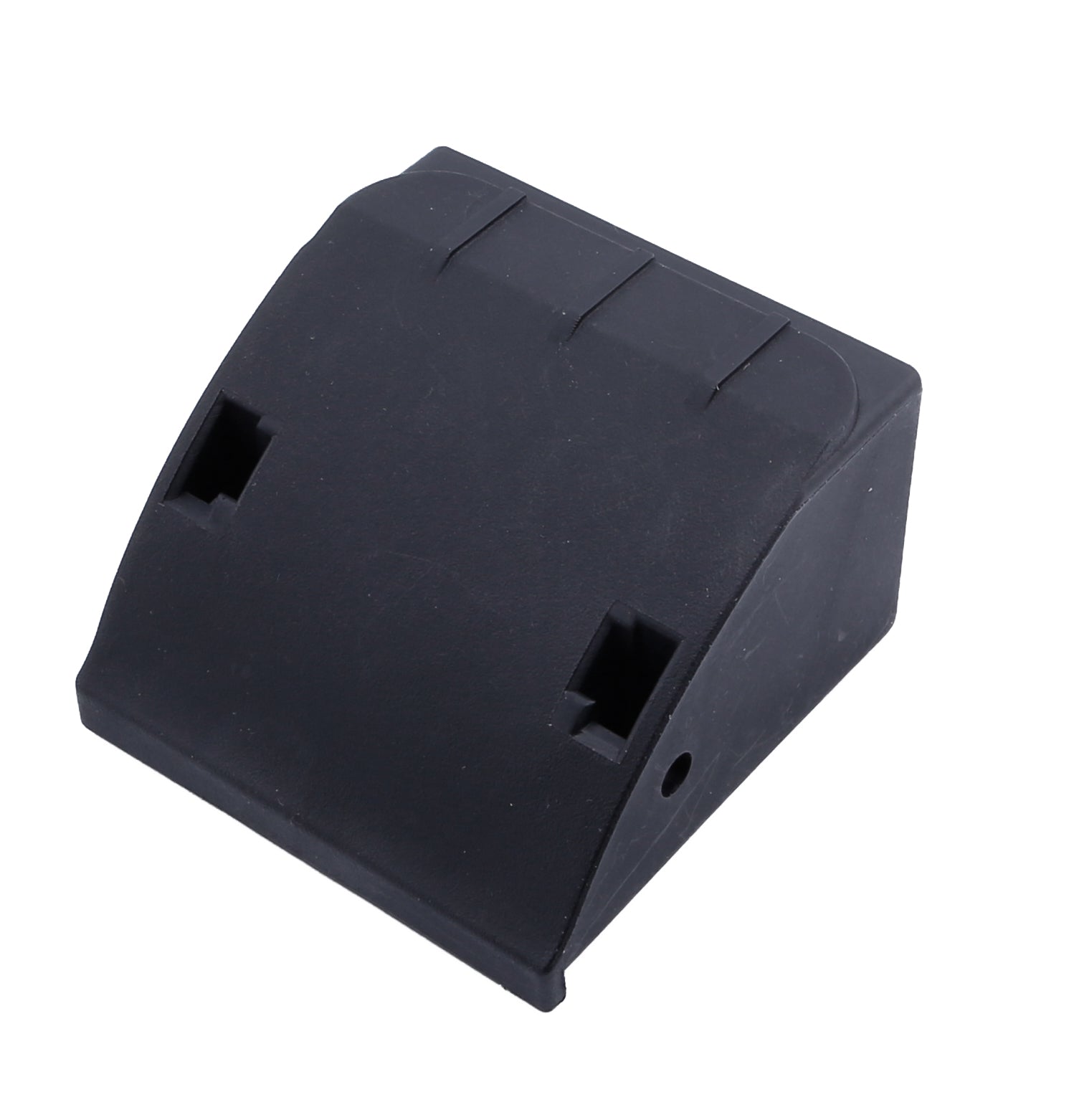 sxt-light-plus-akku-frontabdeckung-kunststoff image 1