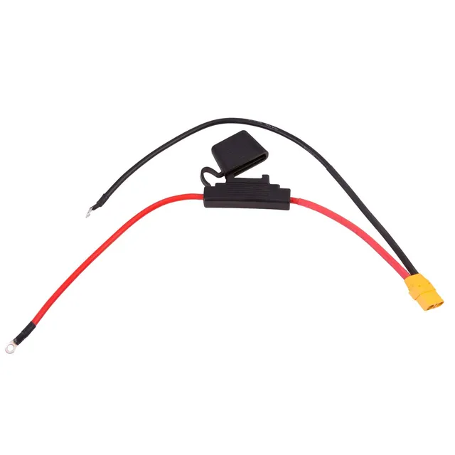 sxt-scooters-light-akku-kabel-xt-90-steuerger-t-3000-w image 1
