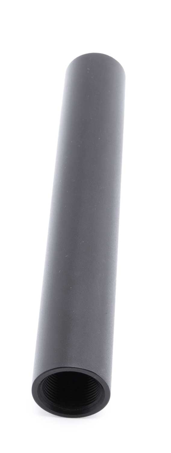 sxt-scooters-light-griffstange-f-r-lenker-schwarz image 2