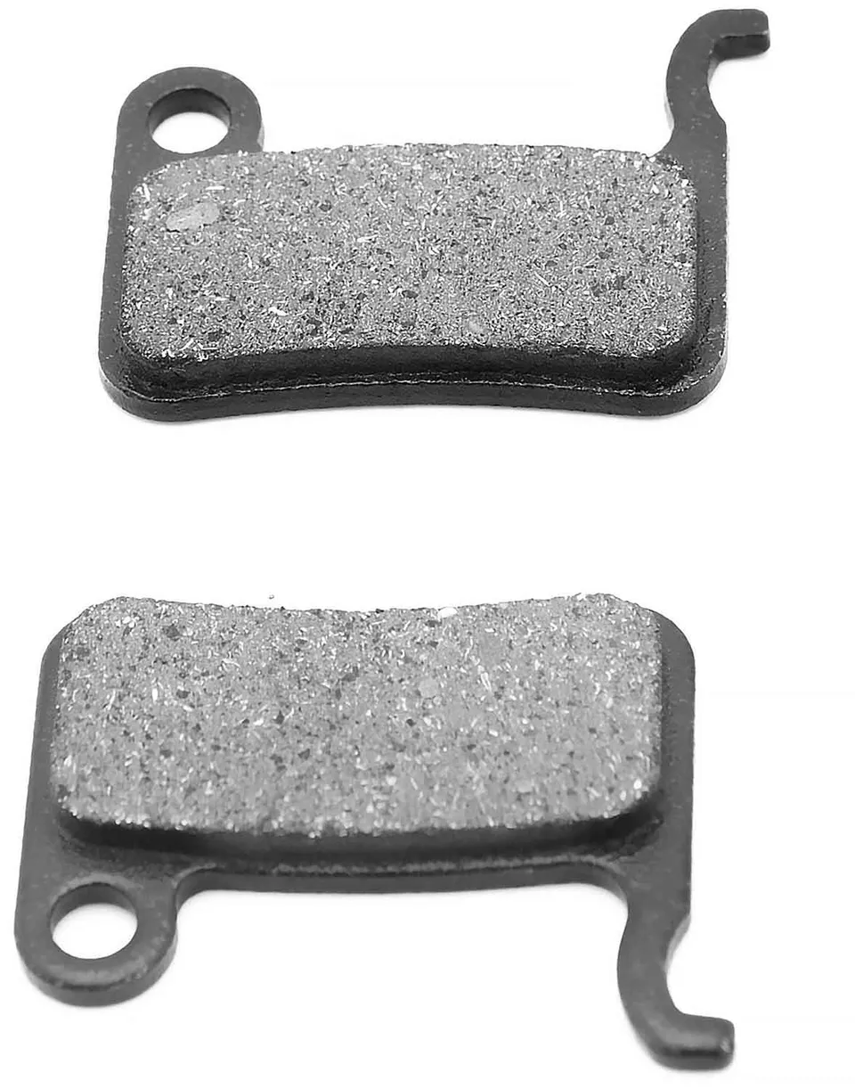 sxt-ultimate-bremsbel-ge-set-sintermetall-e-scooter-2-st-ck image 1