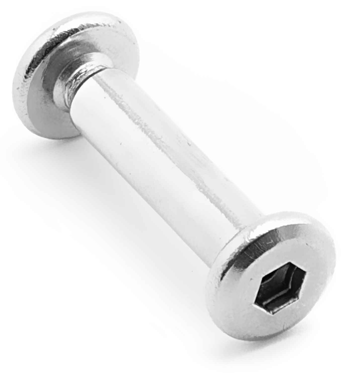 sxt-light-verschraubung-griffstange-lenker-ersatzteil image 1