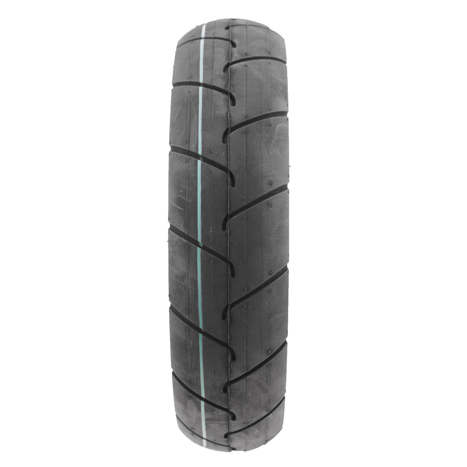 sxt-light-reifen-8-5x2-00-5-5-buddy-v2-ekfv-nylon-profil image 2