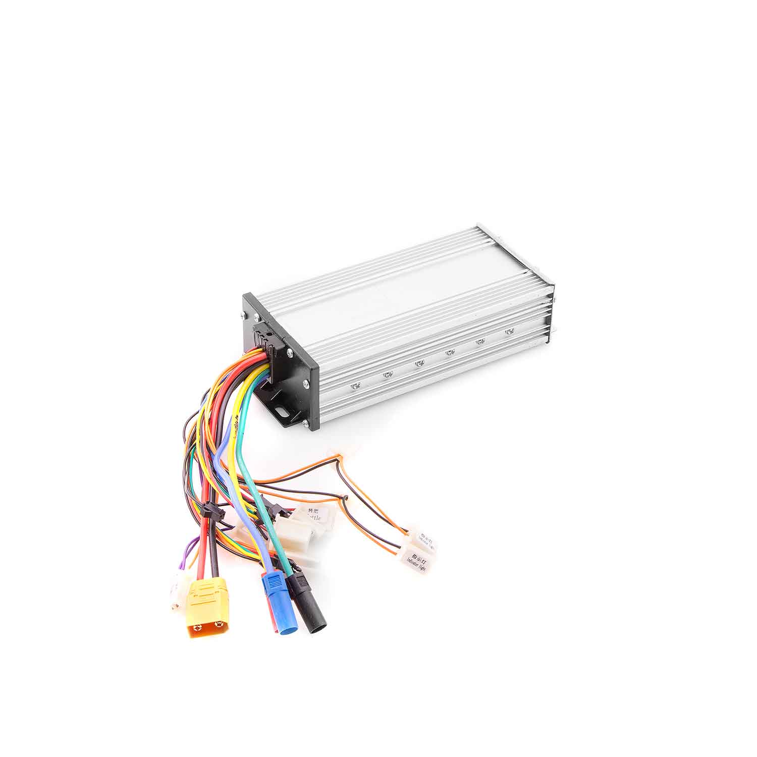 sxt-monster-eec-steuerger-t-48v-2000w-controller image 1