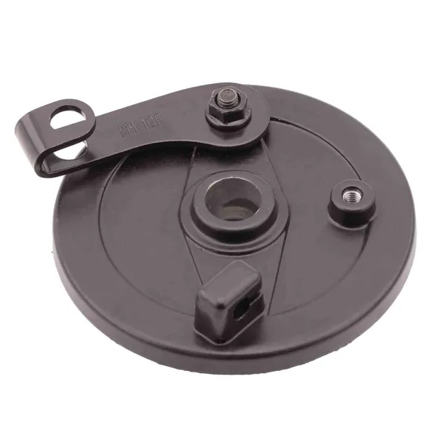 sxt-light-trommelbremse-tito-hinterrad-98-mm-ersatzteil image 1