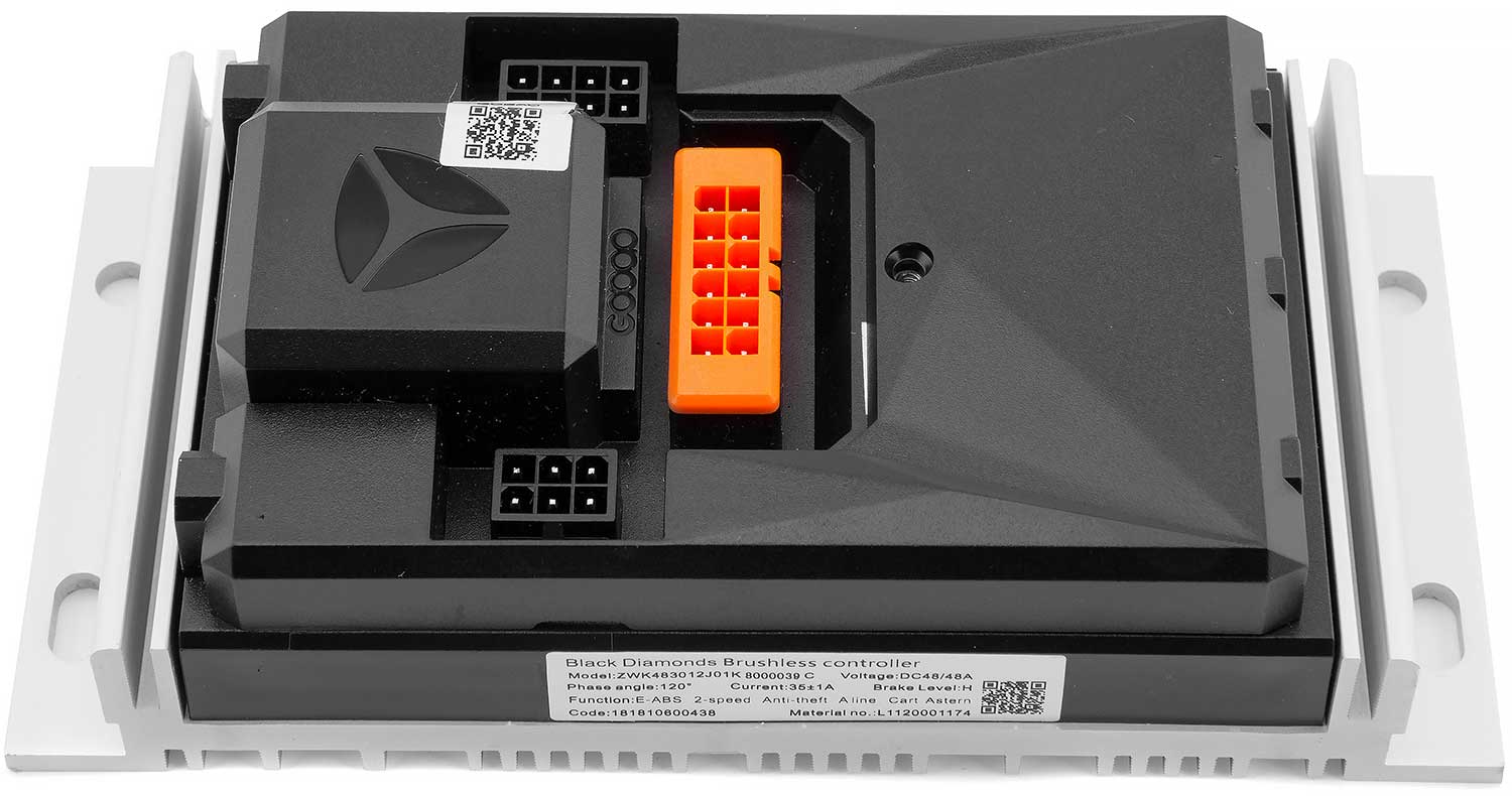 sxt-monster-gekko-v3-steuerger-t-48v-2000w-controller image 2
