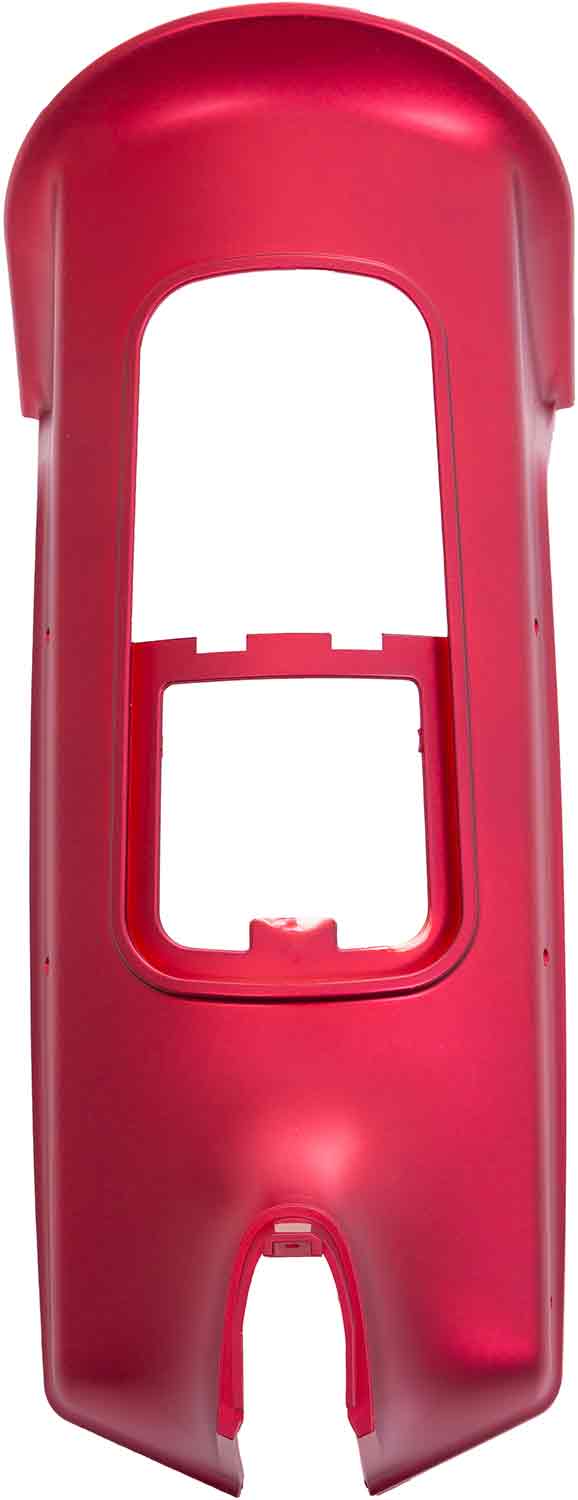 sxt-light-akkufach-abdeckung-matt-schwarz image 6