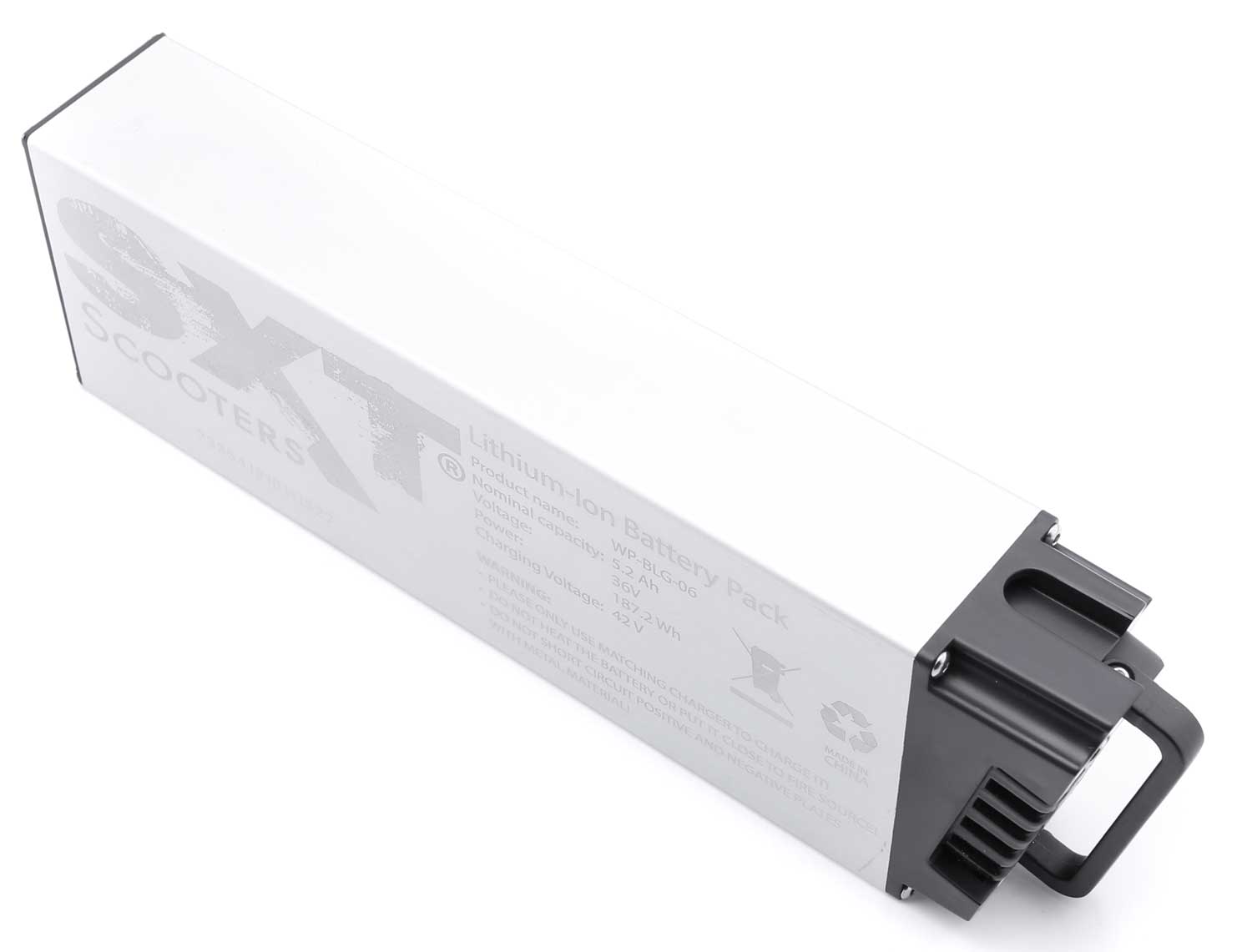 sxt-light-lithium-ionen-akku-36v-5-2ah-alugeh-use image 1