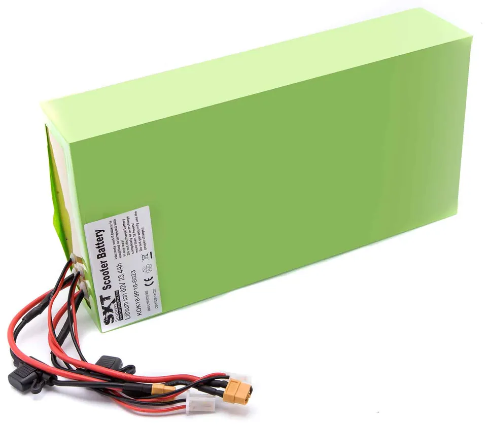 sxt-monster-lithium-ionen-akku-60v-23-4ah-ultimate-pro image 1