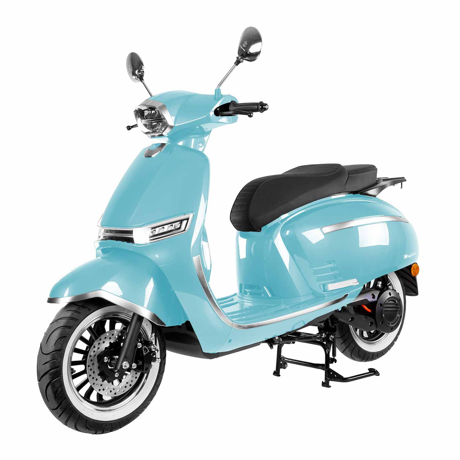 sxt-urbancruiser-mojito-e-roller-blau-gl-nzend-100-km image 8