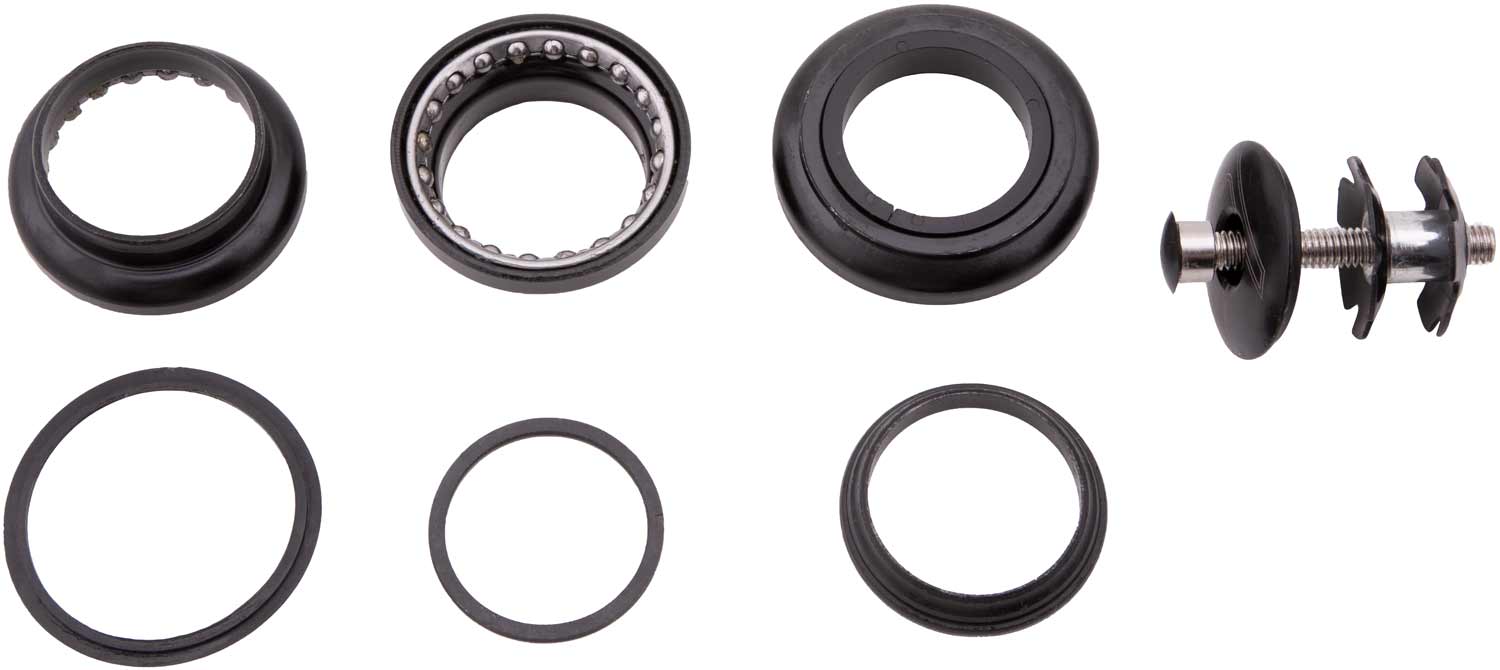 sxt-light-lenkkopflager-set-9-teilig-lagersatz image 1