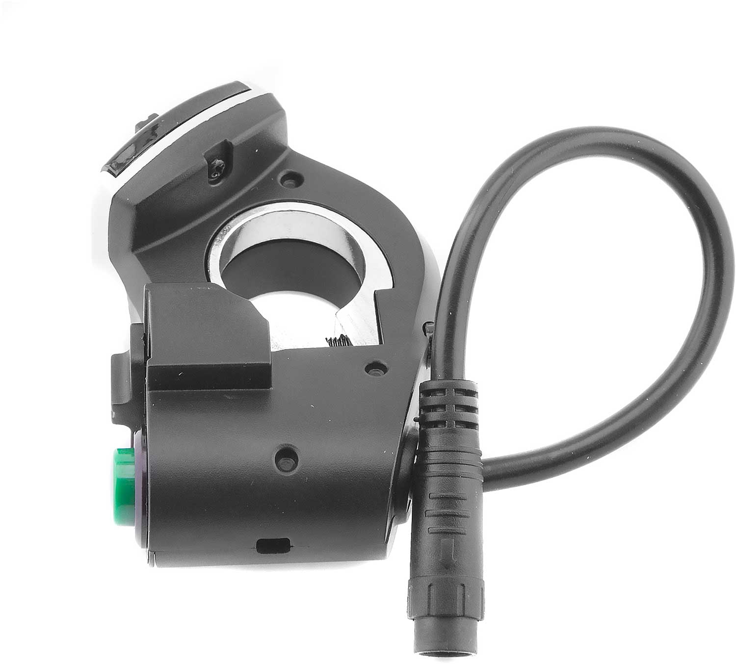 sxt-light-kombischalter-licht-blinker-hupe-ersatzteil image 3