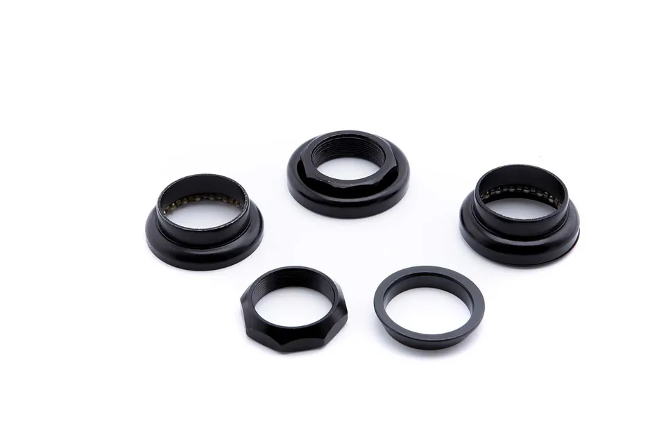 sxt-light-lenkkopflager-set-steuerlager-f-r-e-scooter image 1