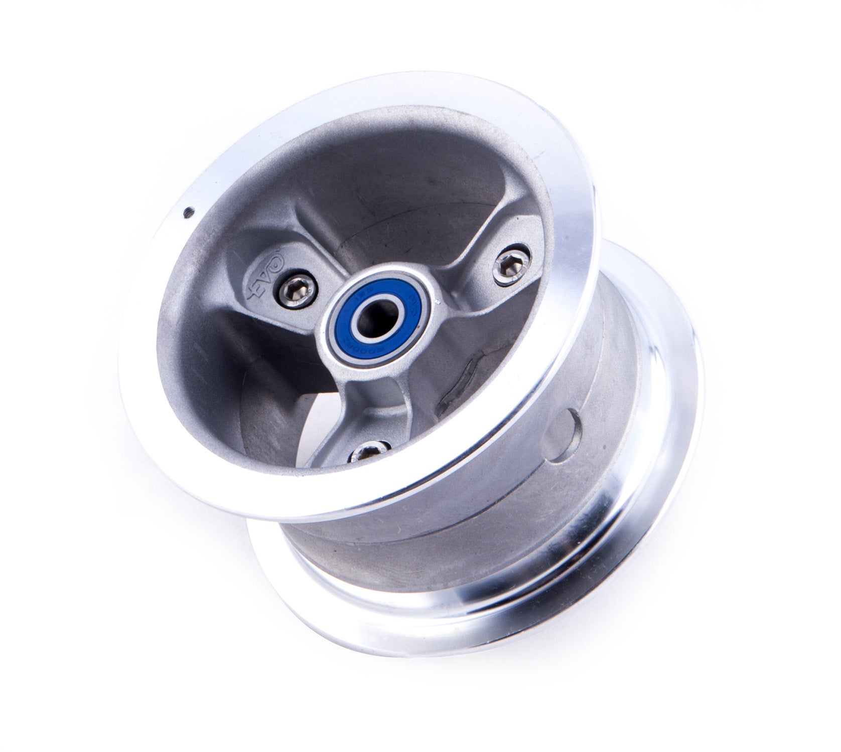 sxt-light-alufelge-zweiteilig-120-mm-3-00-4-vorne-hinten image 3
