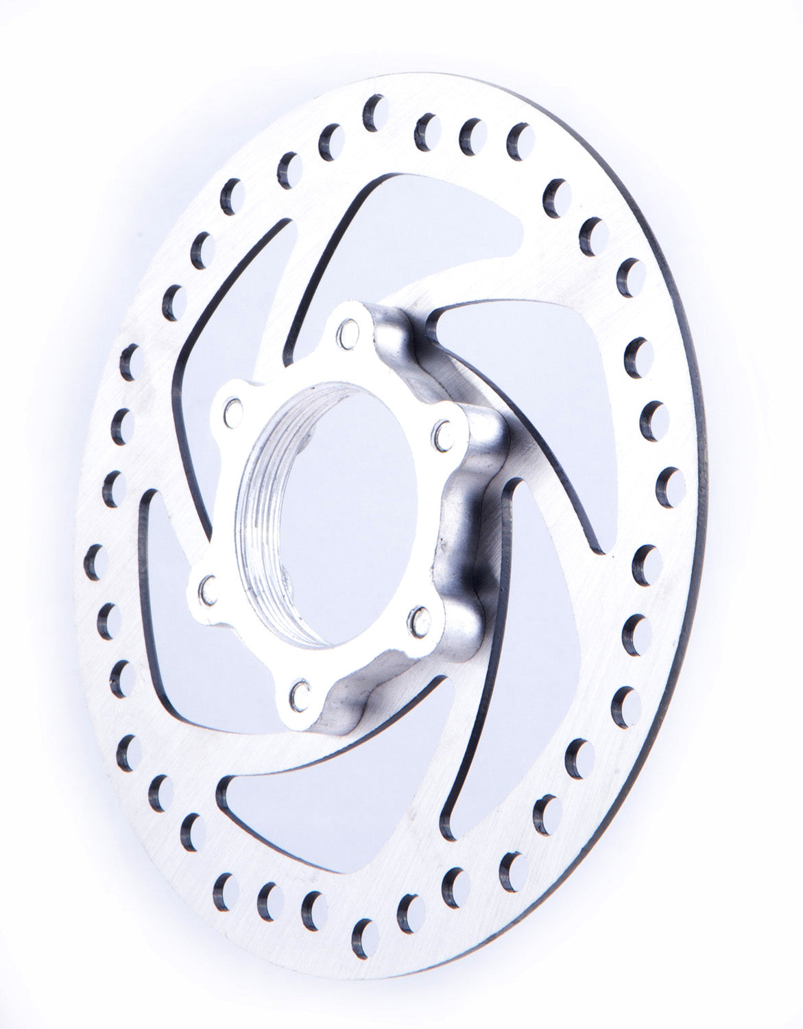 sxt-light-bremsscheibe-120mm-ersatzteil image 3