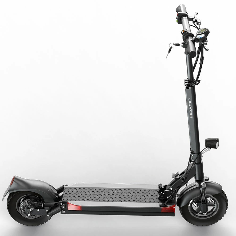 joyor-y6-s-elektro-scooter-eu-version-10-zoll-offroad image 7