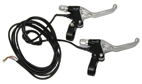 sxt-light-bremshebel-bremsgriff-set-links-rechts-ersatzteil image 1