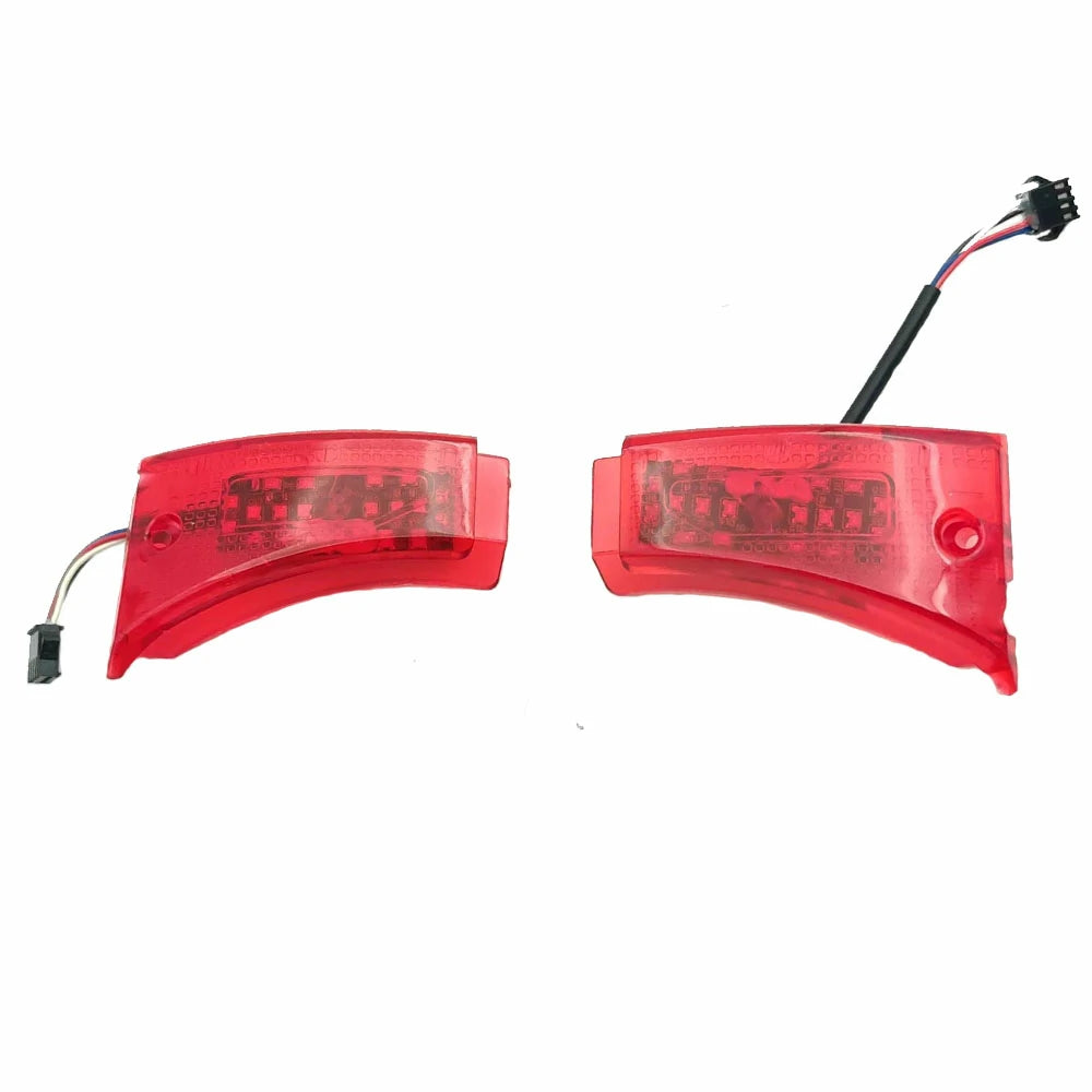 joyor-accessories-seitenlicht-rechts-s5-s8-s-ersatzteil-led image 2