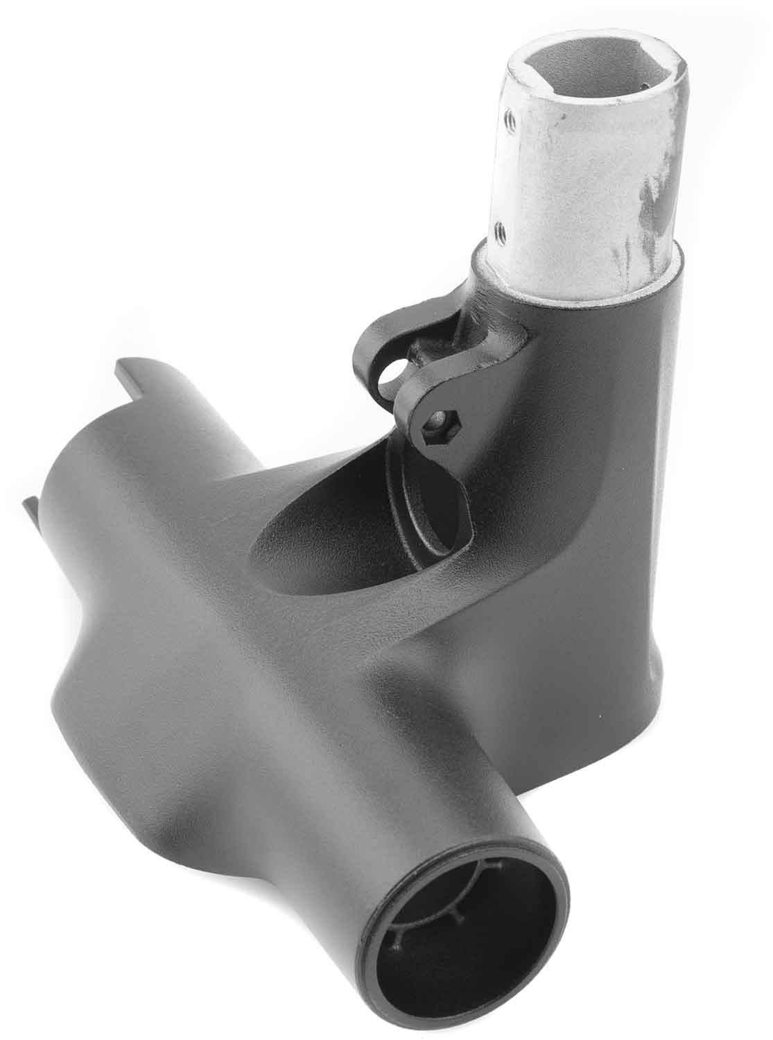sxt-light-lenker-und-displayarretierung-f-r-scotex-h10 image 1
