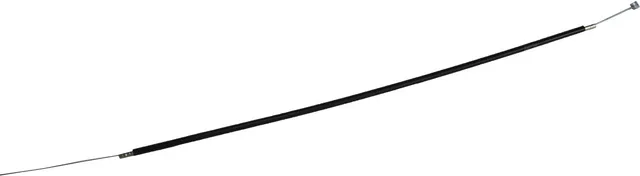 sxt-light-seilzug-f-r-klappmechanismus-77cm image 1