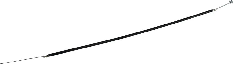 sxt-light-seilzug-f-r-klappmechanismus-77cm image 1