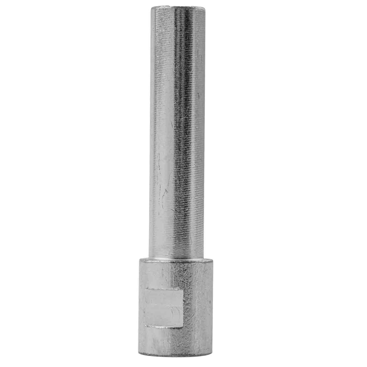 sxt-light-hinterradachse-m10x94-f-r-tito image 1