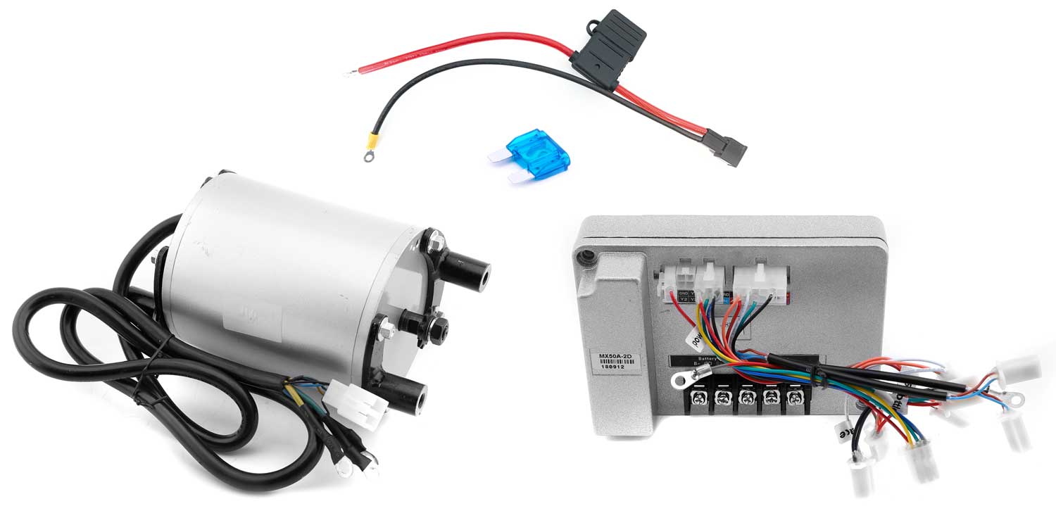 sxt-monster-tuning-set-48v-3000w-motor-steuerger-t image 1