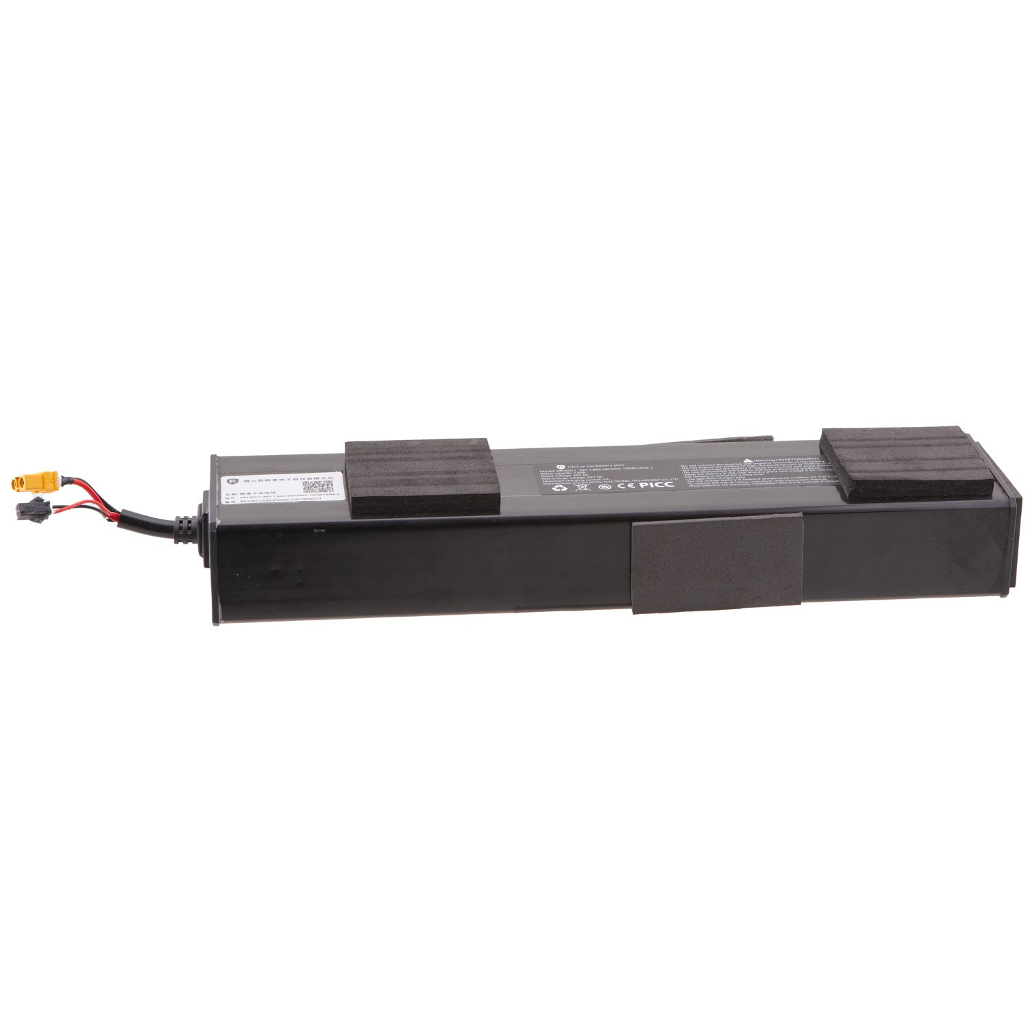 sxt-light-lithium-ionen-akku-36v-7-8ah-ersatzakku-f-r-tito image 1