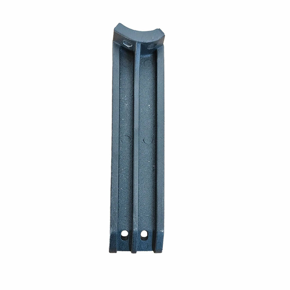 joyor-accessories-schutzblechhalter-s5-halterung image 1