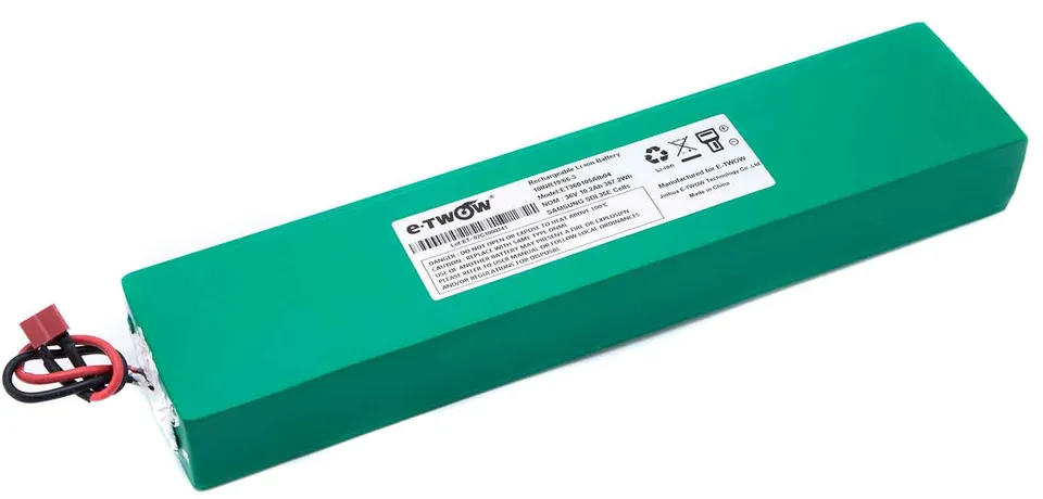 sxt-light-plus-v-akku-36v-10-2ah-ersatzakku-samsung image 1