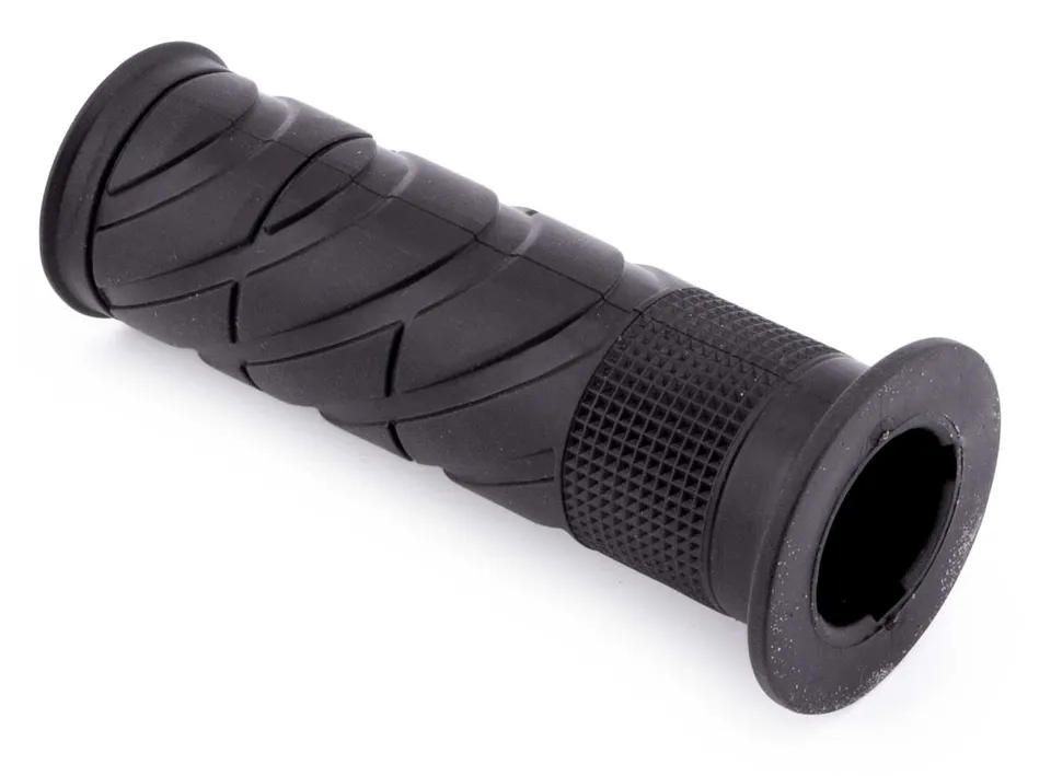 sxt-light-lenkergriff-links-gummi-11-6-cm-f-r-sonix image 1