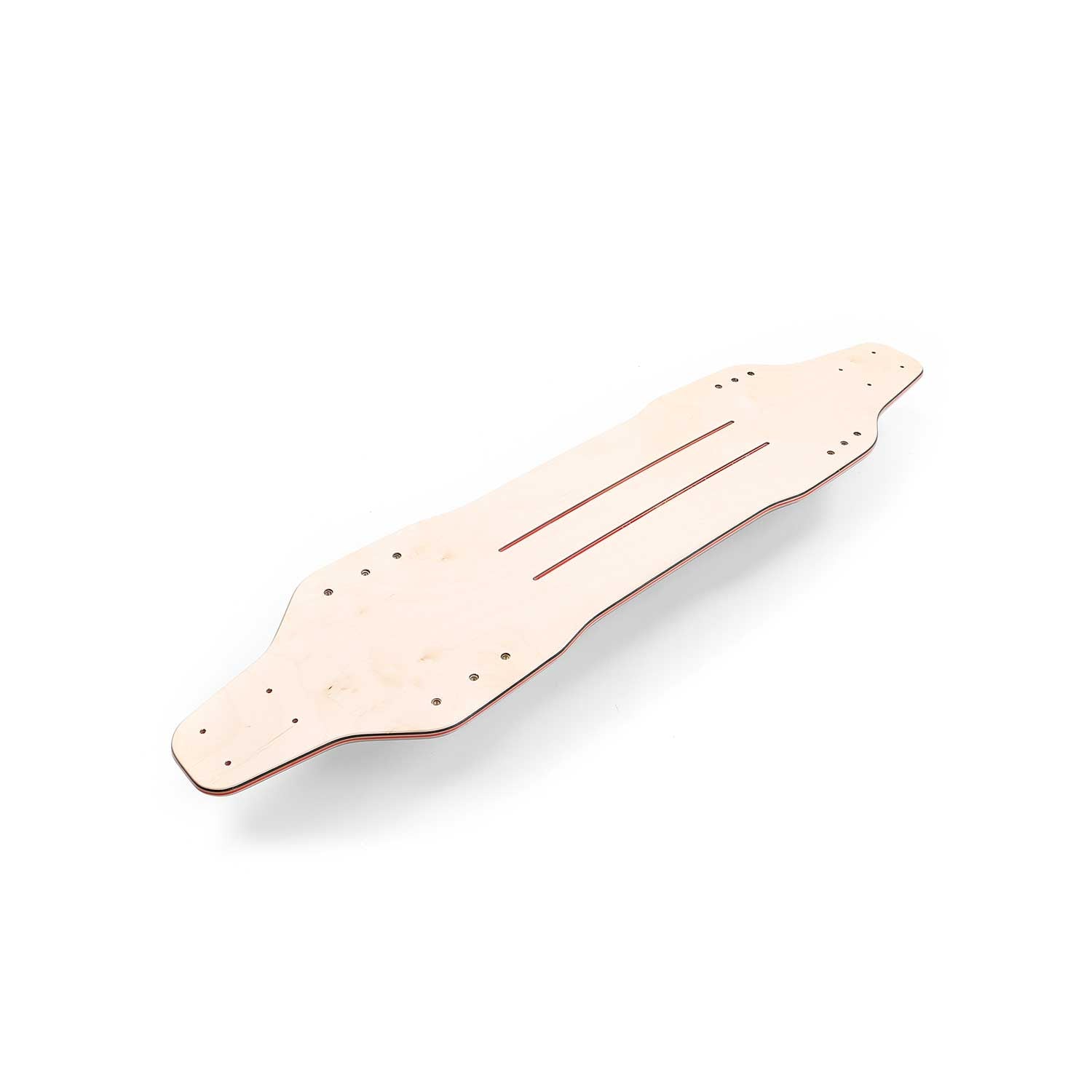 sxt-light-trittbrett-sxt-board-940-mm-roh image 2