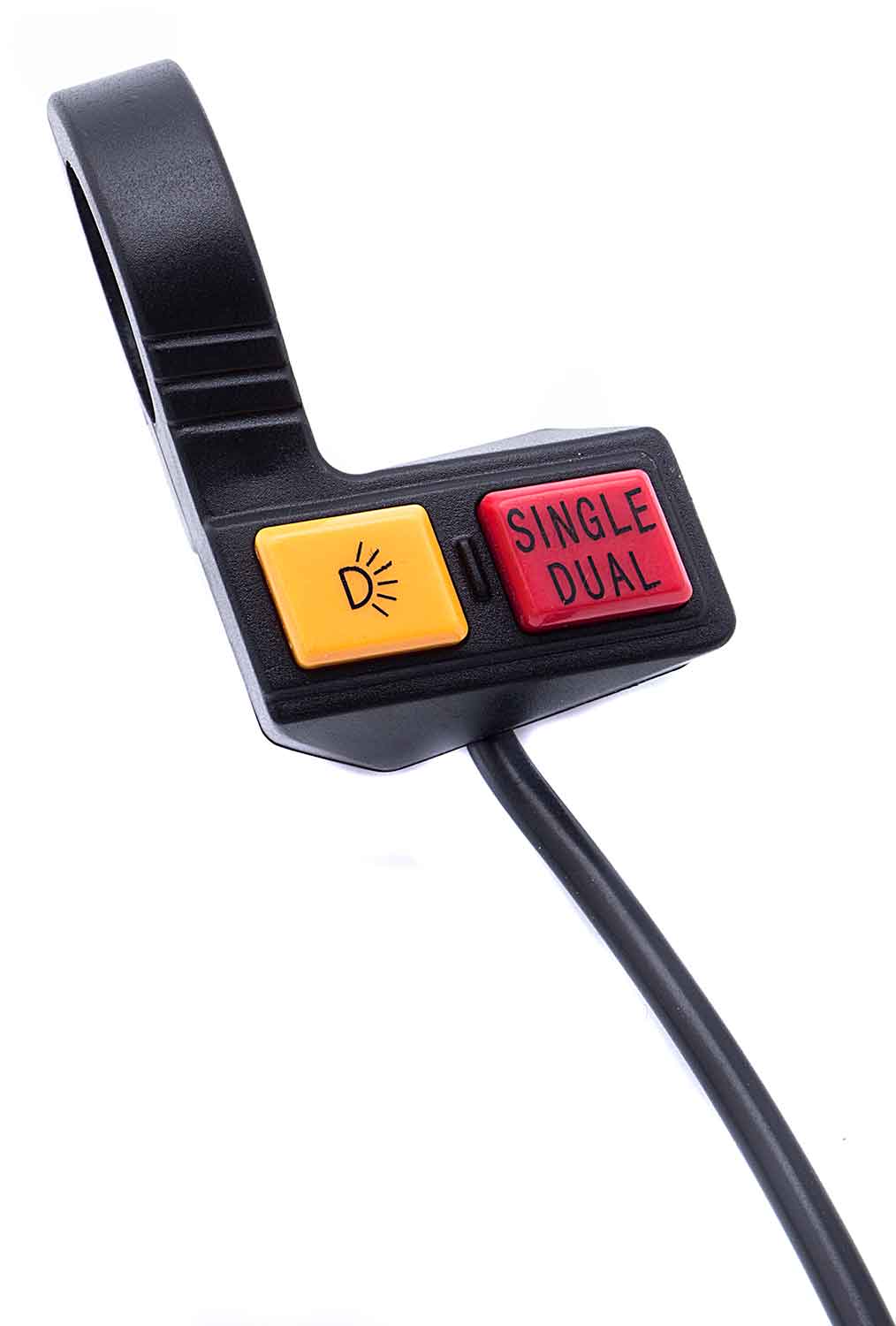 sxt-light-schalter-licht-single-dual-betrieb-ultimate-ersatzteil image 1