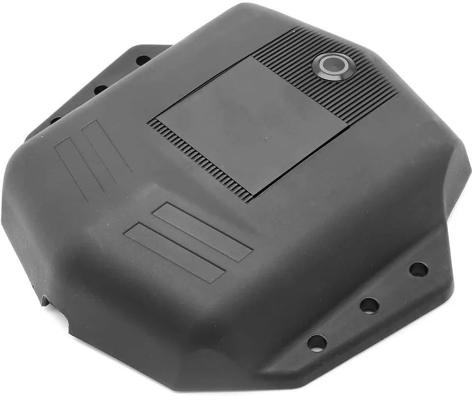 sxt-light-steuerger-t-36v-300w-f-r-sxt-board image 1