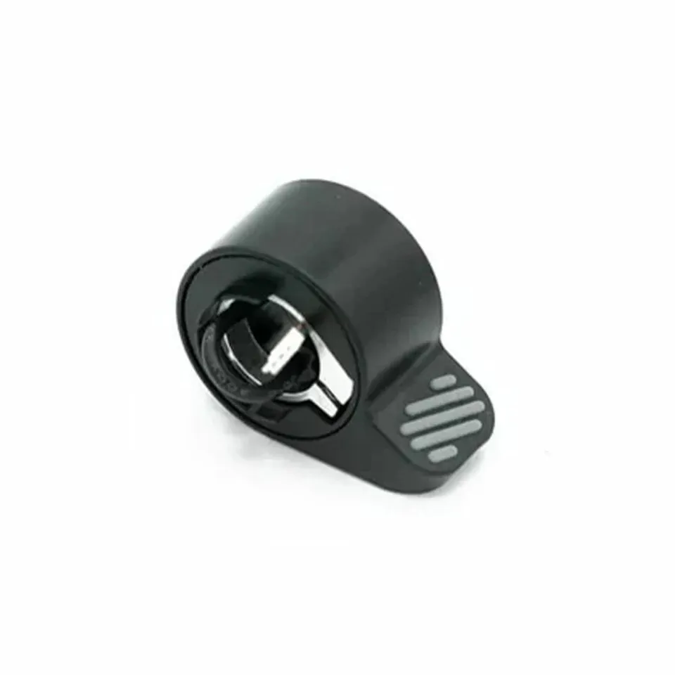 joyor-accessories-gasgriff-gas-throttle-f-r-a3-e-scooter image 1