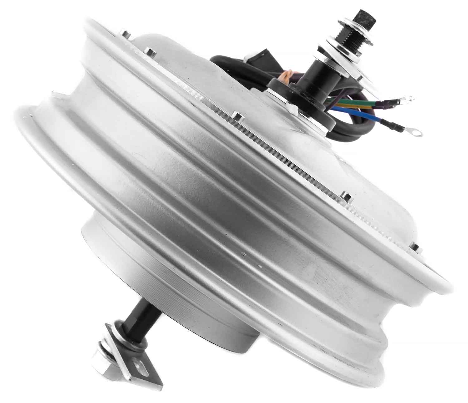 sxt-monster-nabenmotor-48v-2000w-ersatzmotor-f-r-gekko-v3 image 1
