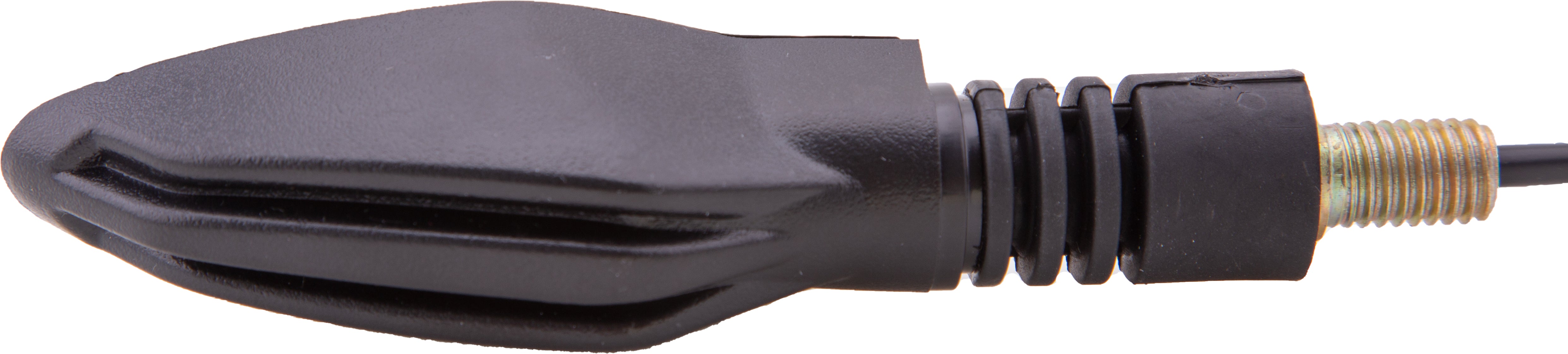 sxt-grizzy-led-blinker-hinten-links-rechts-12v image 2