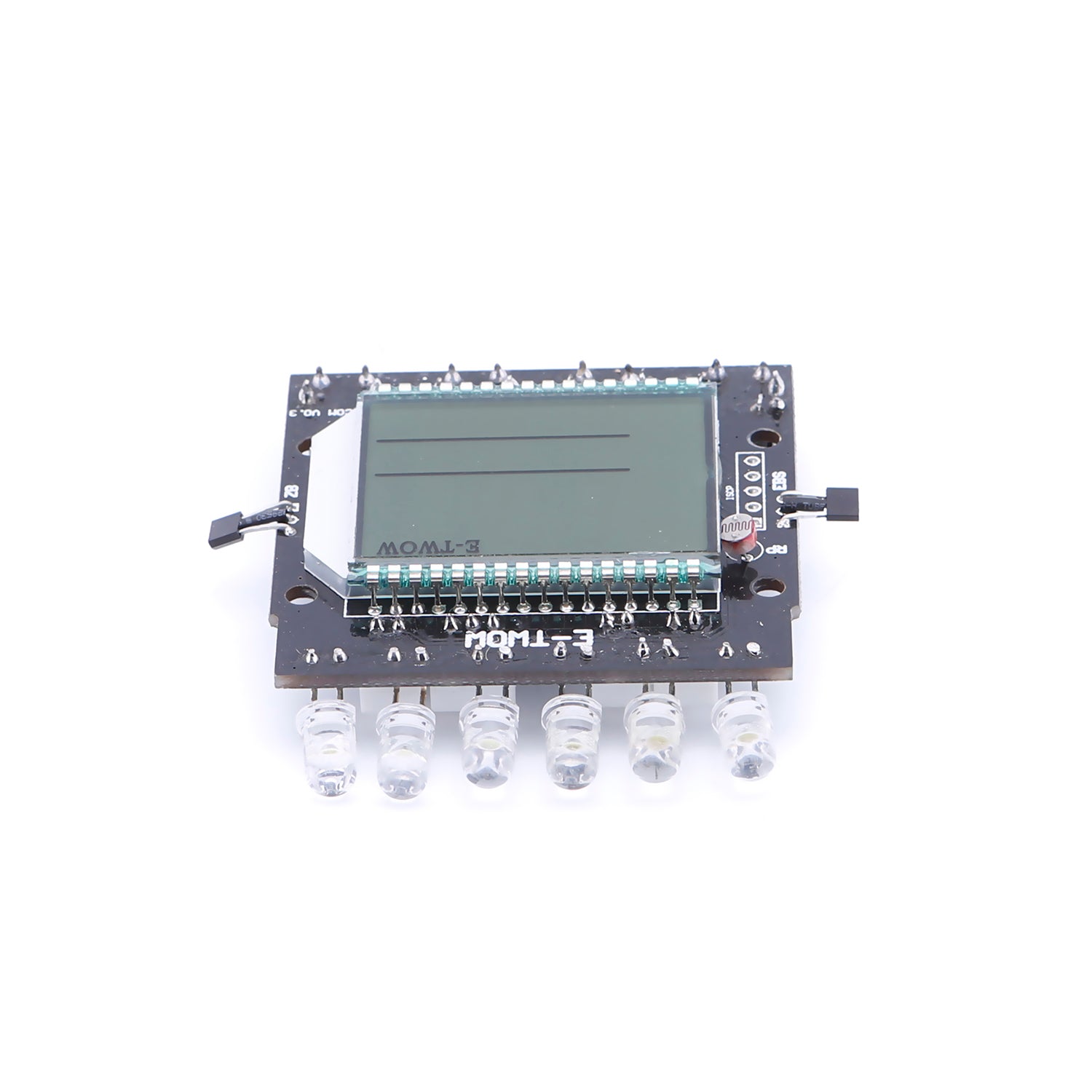 sxt-light-lcd-display-e-scooter-tacho-neuere-generation image 6