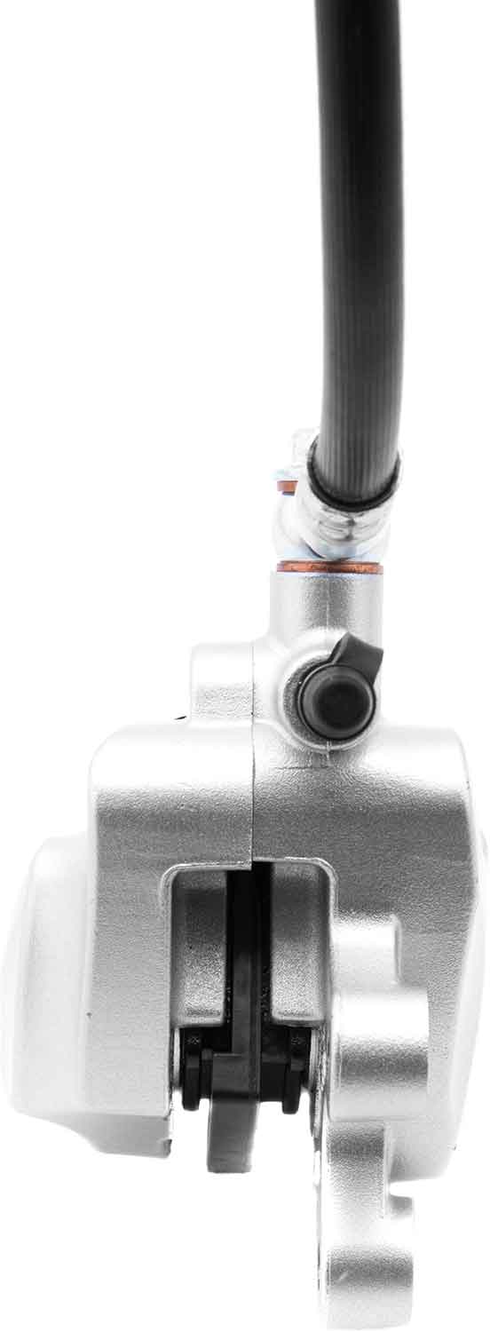 sxt-light-hydraulische-bremsanlage-vorderrad-f-r-gekko-v3 image 3