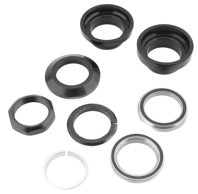 sxt-buddy-pro-lenkkopflager-set-8-teilig-28-mm-ekfv image 1