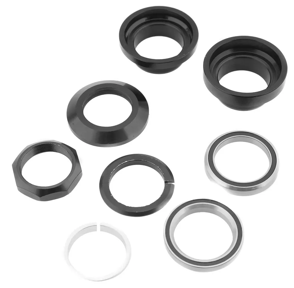 sxt-buddy-pro-lenkkopflager-set-8-teilig-28-mm-ekfv image 1