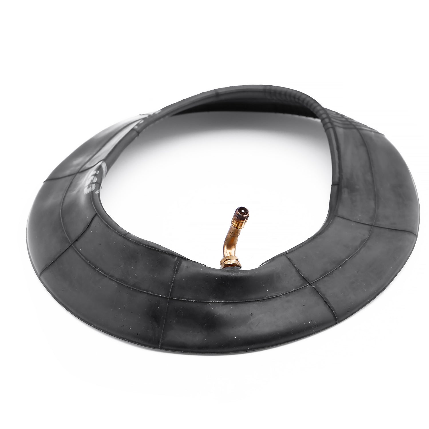 sxt-light-schlauch-10x2-f-r-ultimate-pro-buddy image 1