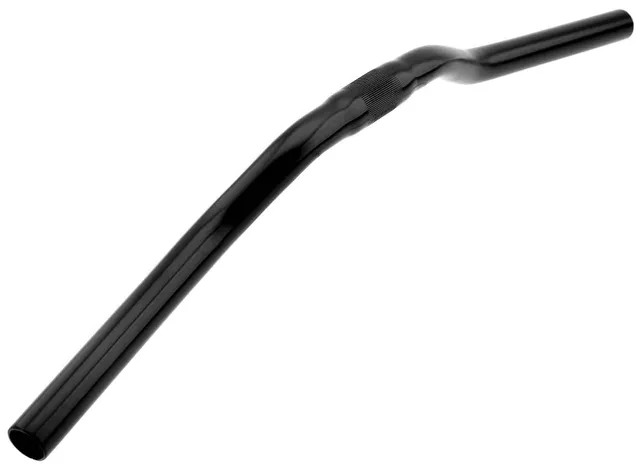 sxt-ultimate-pro-lenker-aluminium-schwarz-52-cm image 1