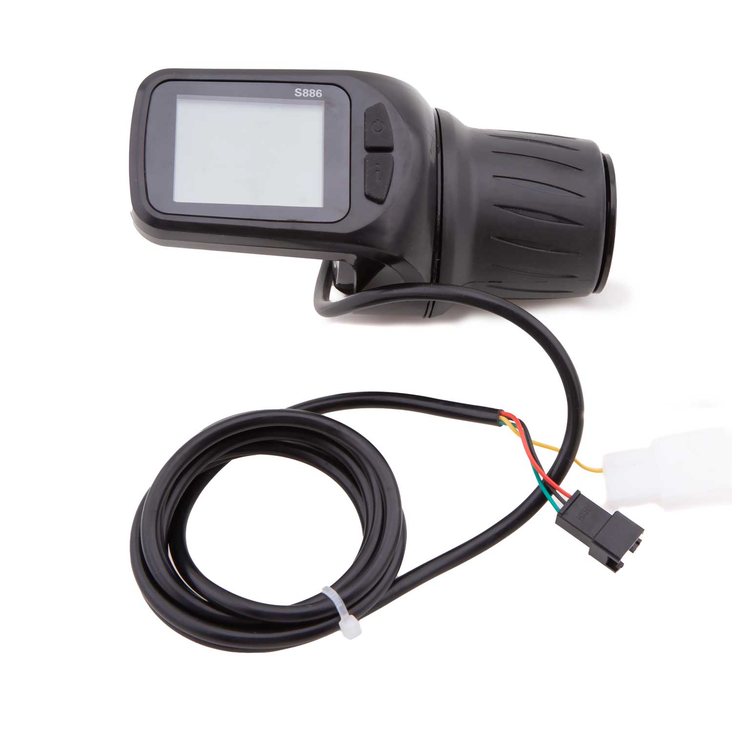 sxt-1000-steuerger-t-48v-1000w-mit-gasgriff-sxt1000-xl-eec-set image 2