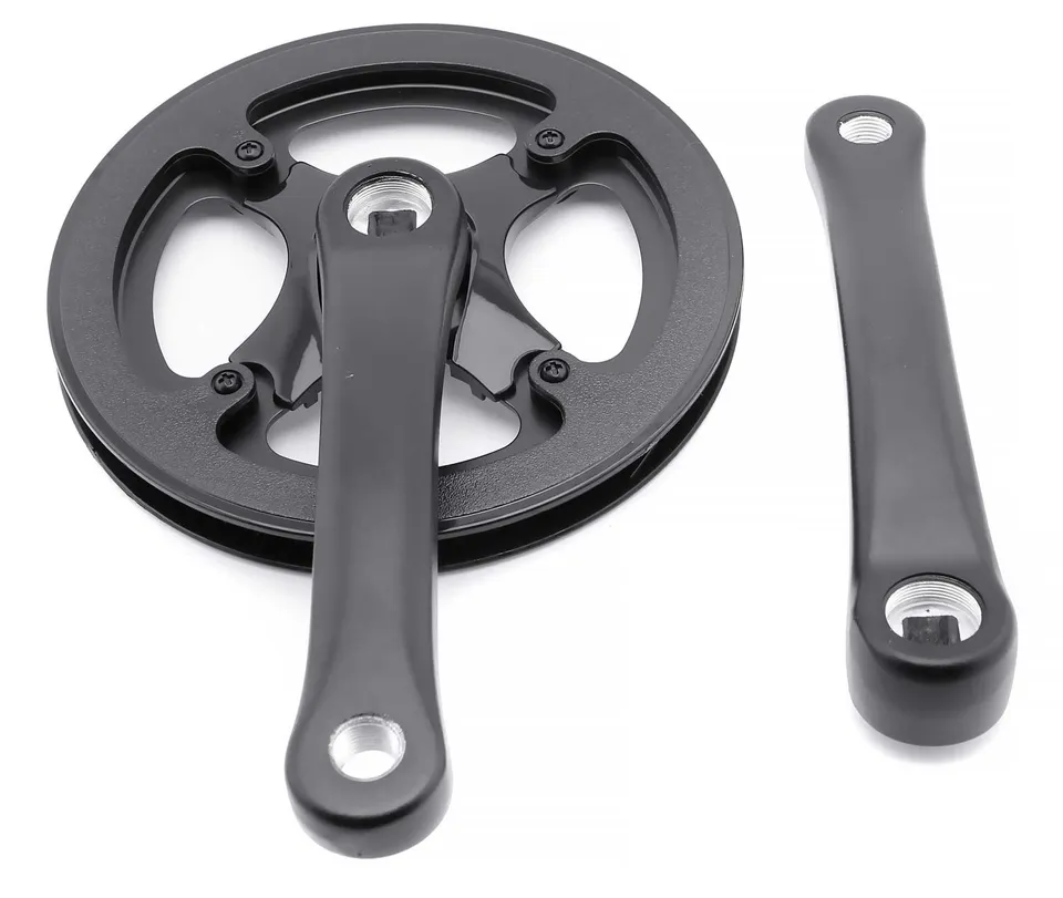 sxt-light-zahnrad-40er-ritzel-set-mit-pedalstange image 1