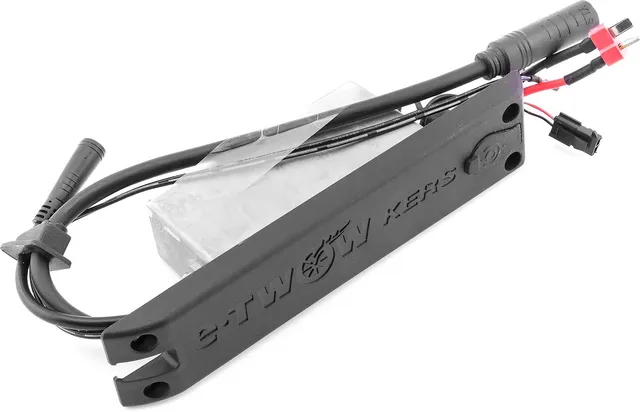 sxt-light-plus-v-steuerger-t-36v-500w-ekfv-controller image 1